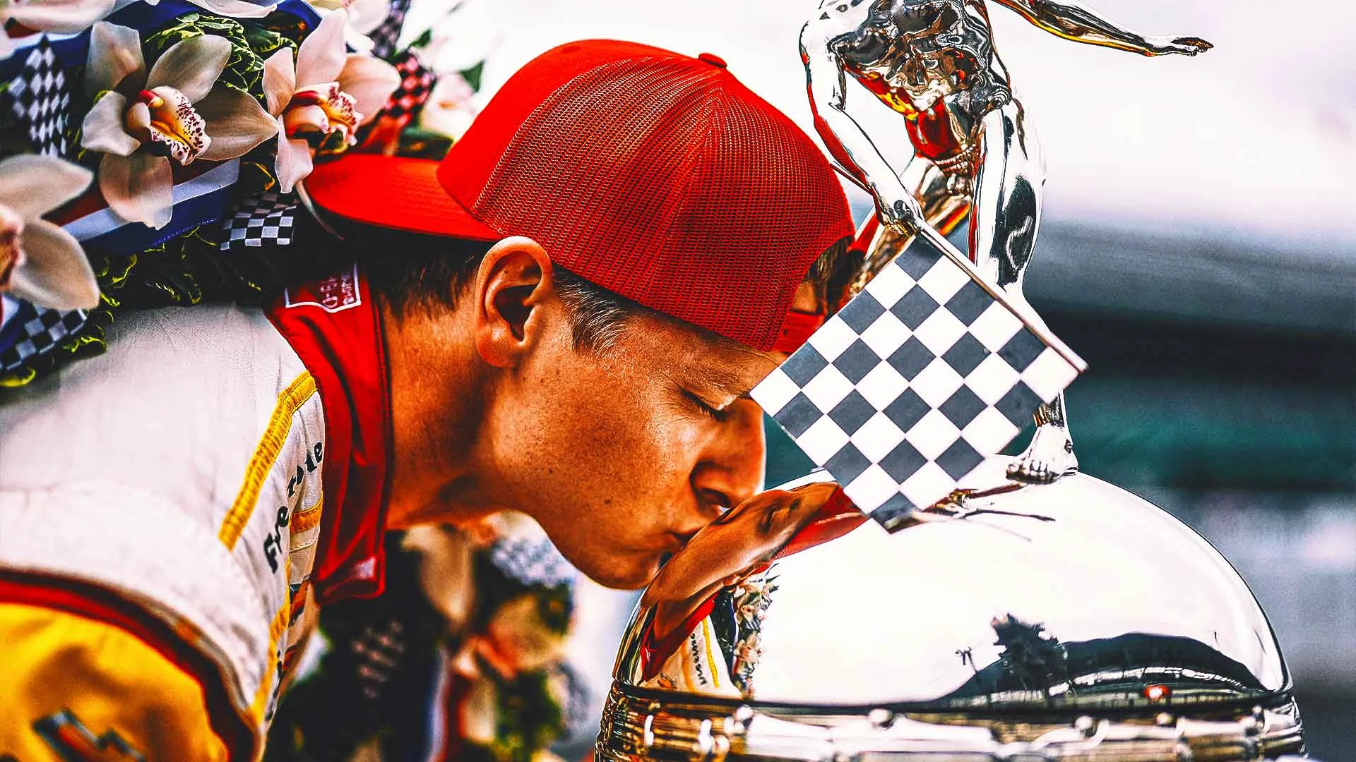 Unveiling the Challenges of Winning the Indianapolis 500