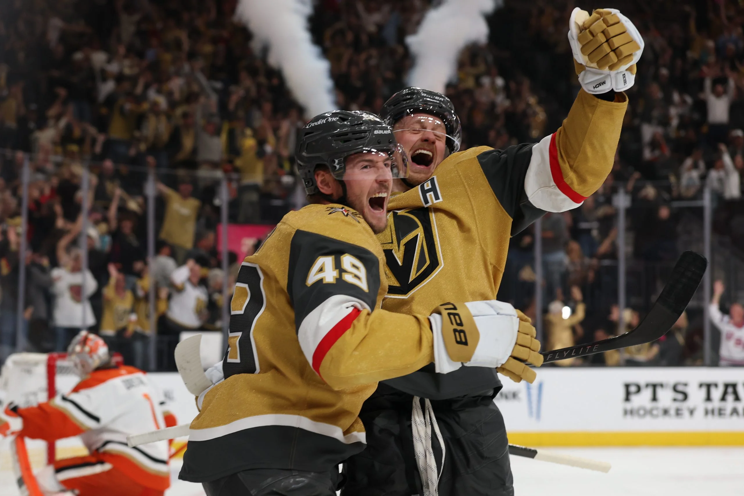 Unlock a $10 Trade Bonus with Kalshi Promo Code FOXSPORTS for NHL, MLB, and More