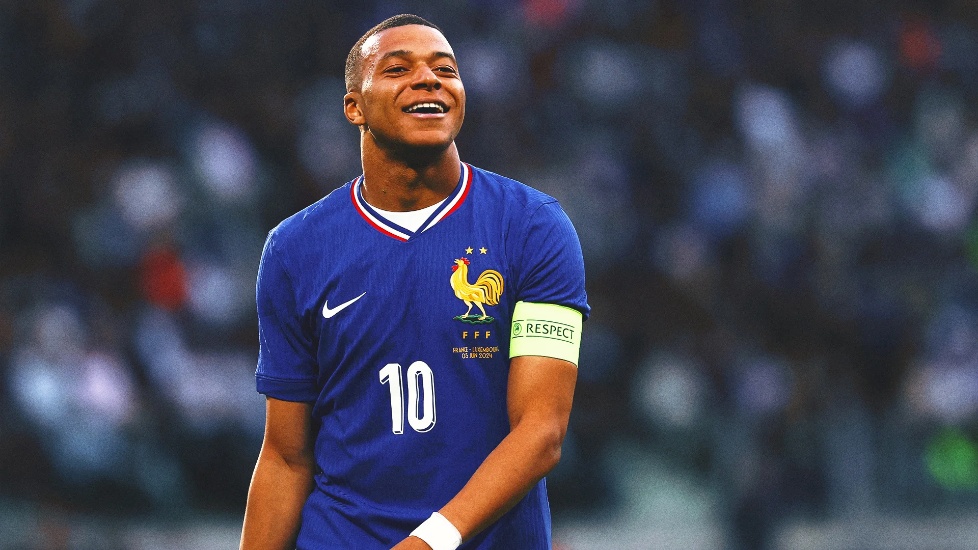 2026 FIFA World Cup Golden Boot Odds: Mbappé Leads Over Kane and Messi