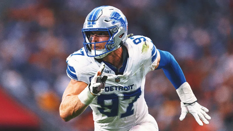 NFL 2026 Win Totals: Over/Under Predictions for Each Team