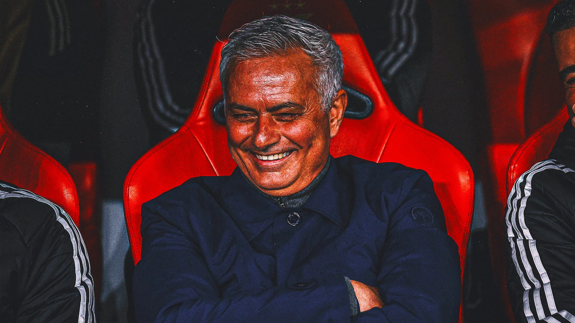 José Mourinho Set to Rejoin Real Madrid with Two-Year Contract in the Works