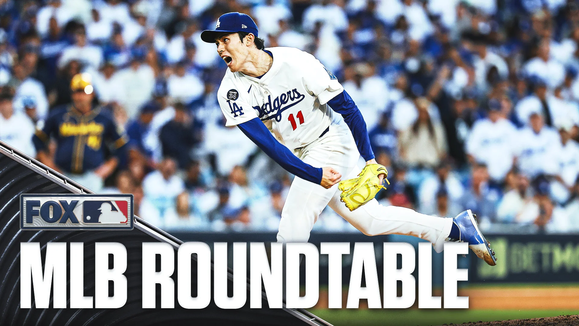 Dodgers and Brewers Set for NLCS Showdown; What Lies Ahead for Cardinals and Reds?
