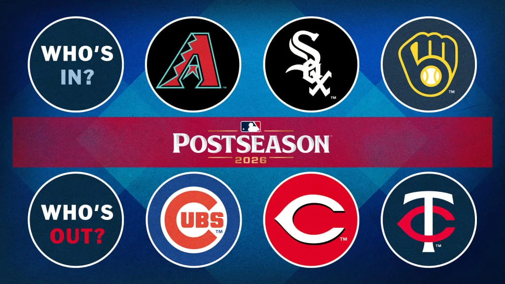 Midseason Review: Evolving Dynamics of the Playoff Landscape