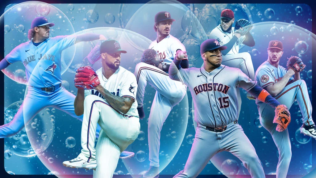 10 intriguing trade candidates on playoff bubble teams