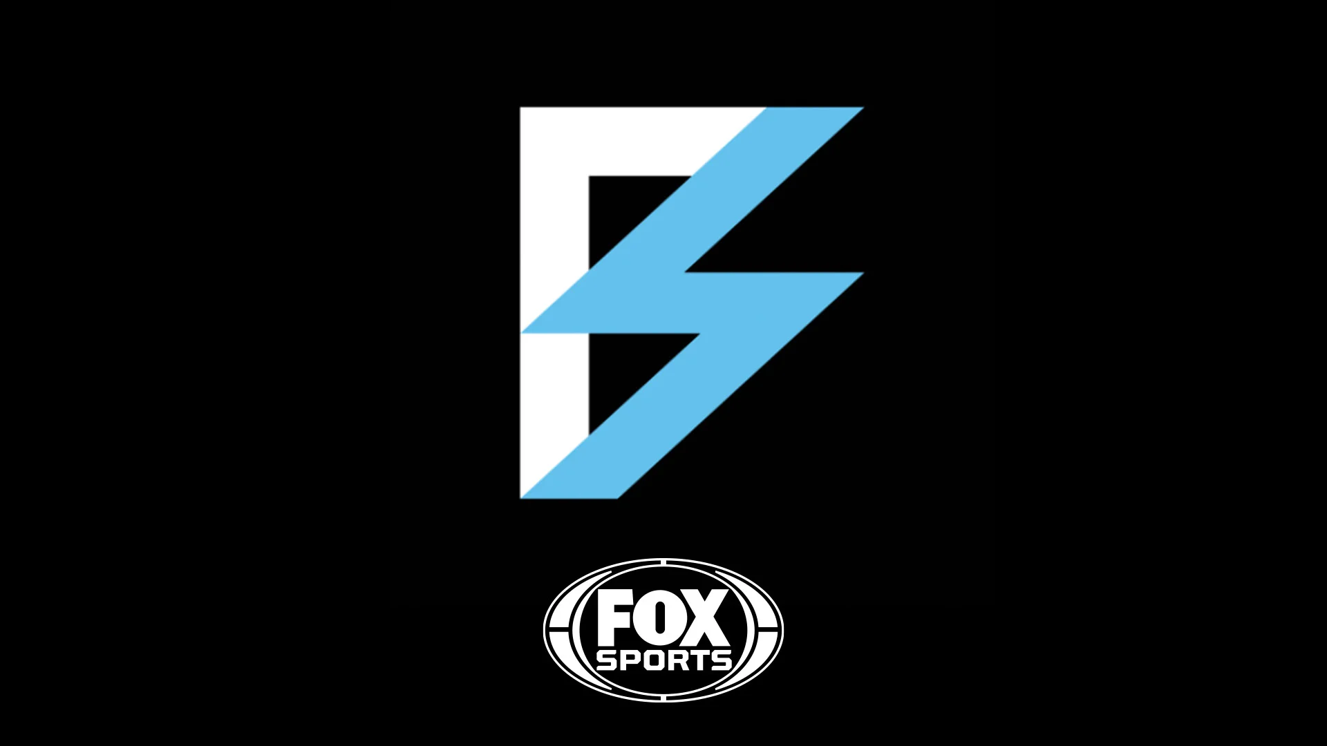 Boom Sports Promo Code FOXSPORTS: Play $5, Get $40 in Free Lineups