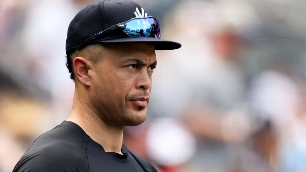 Injuries: Yankees, Dodgers, Crochet, Woodruff, Soto, Abrams