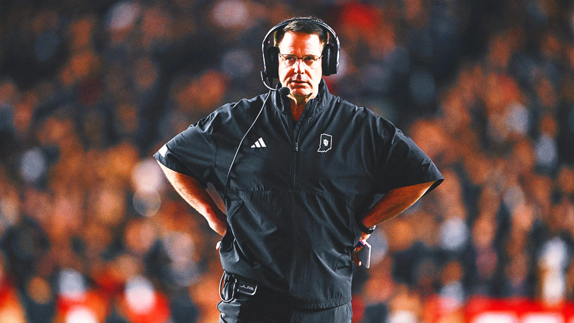 Chris 'The Bear' Fallica's College Football Week 6 Expert Picks, Best Bets