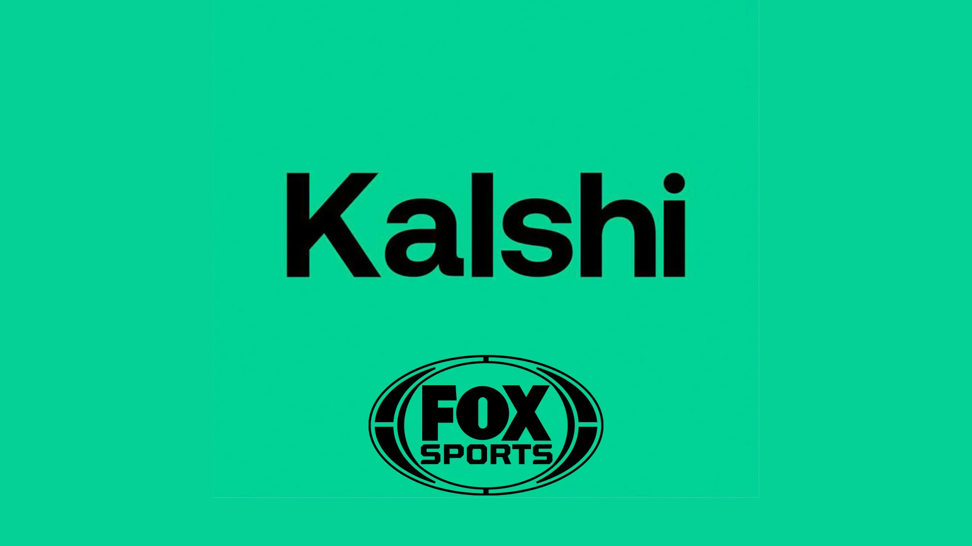 Kalshi promo code FOXSPORTS55: Trade $25 get up to $55 on October 2026